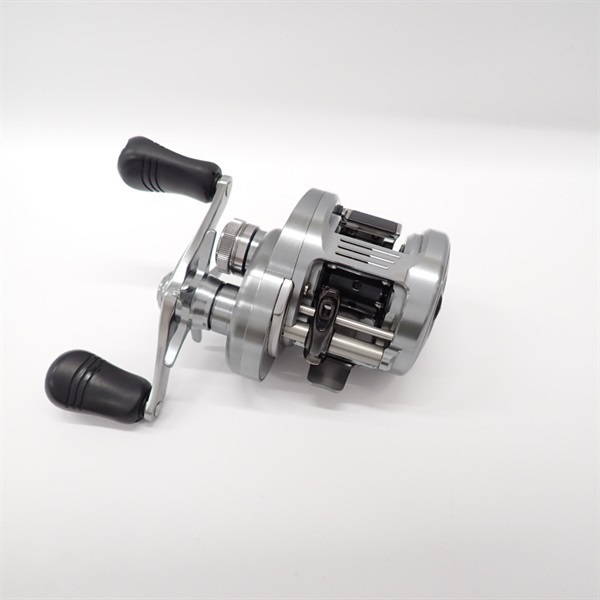 カルカッタコンクエストＤＣ２００